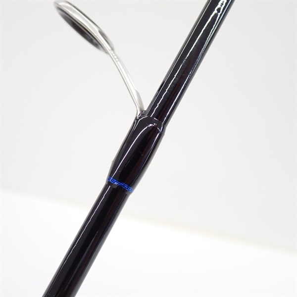 ｸﾚｲｼﾞｰLTｼﾞｷﾞﾝｸﾞｼｬﾌﾄS632ML